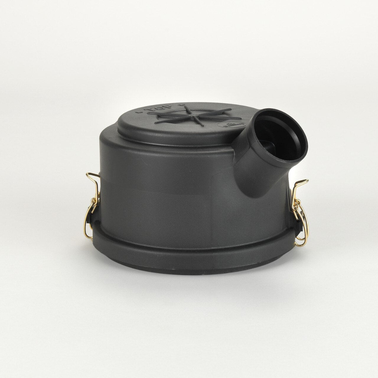 Genie Part # P539422DFS – Cover Assembly