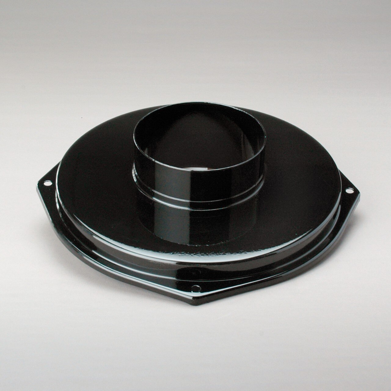 Genie Part # P542475DFS – Cover Assembly