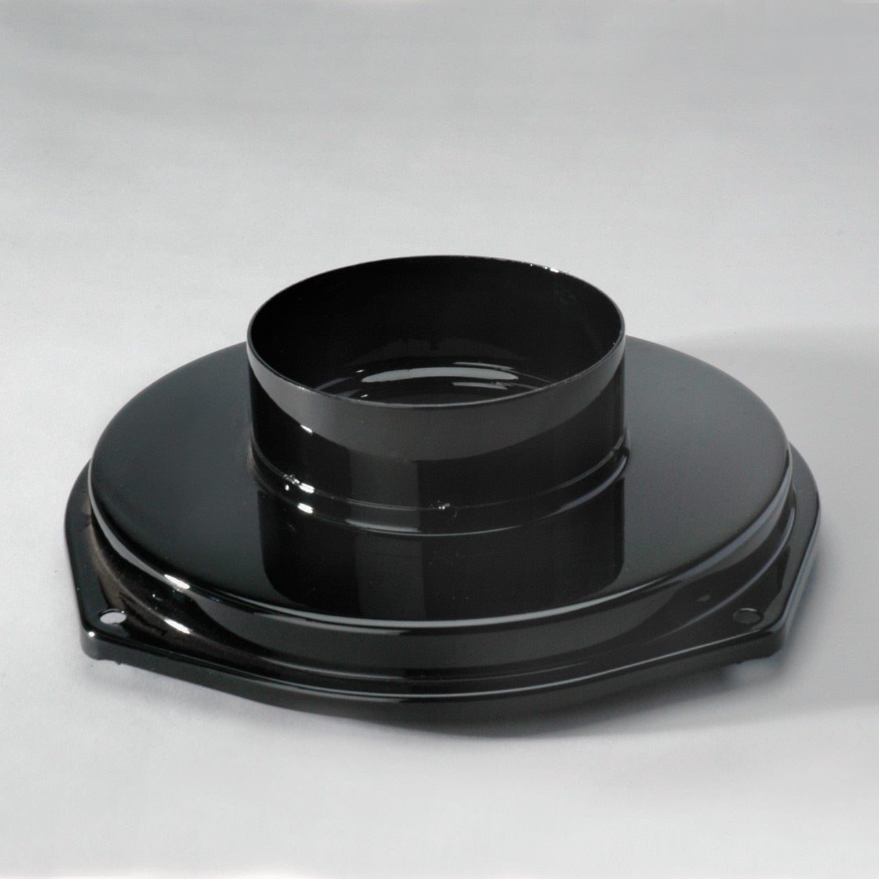 Genie Part # P544744DFS – Cover