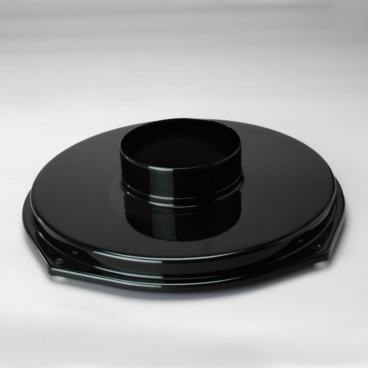 Genie Part # P544827DFS – Cover