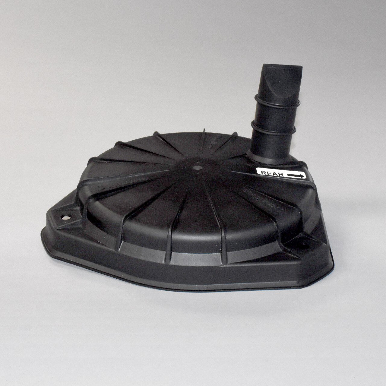 Genie Part # P548134DFS – Cover Assembly