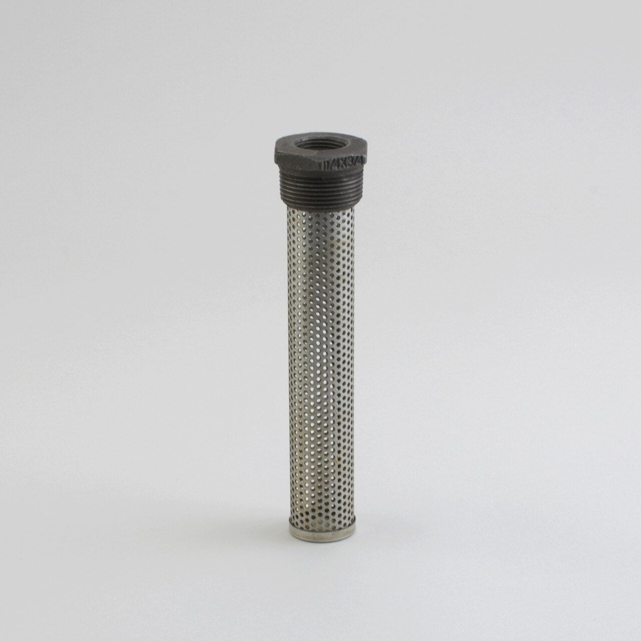 Genie Part # P562282DFS – Diffuser