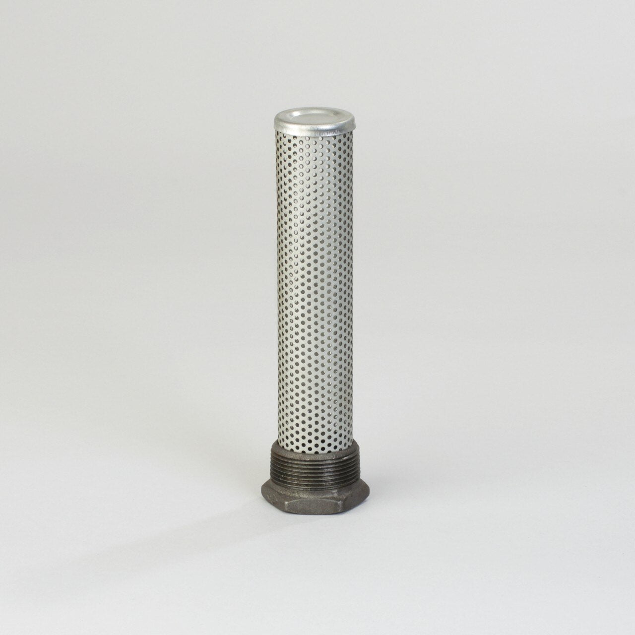 Genie Part # P562283DFS – Diffuser
