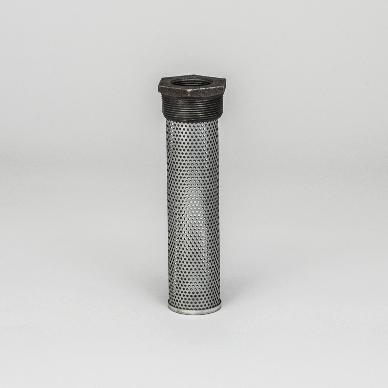 Genie Part # P562284DFS – Diffuser