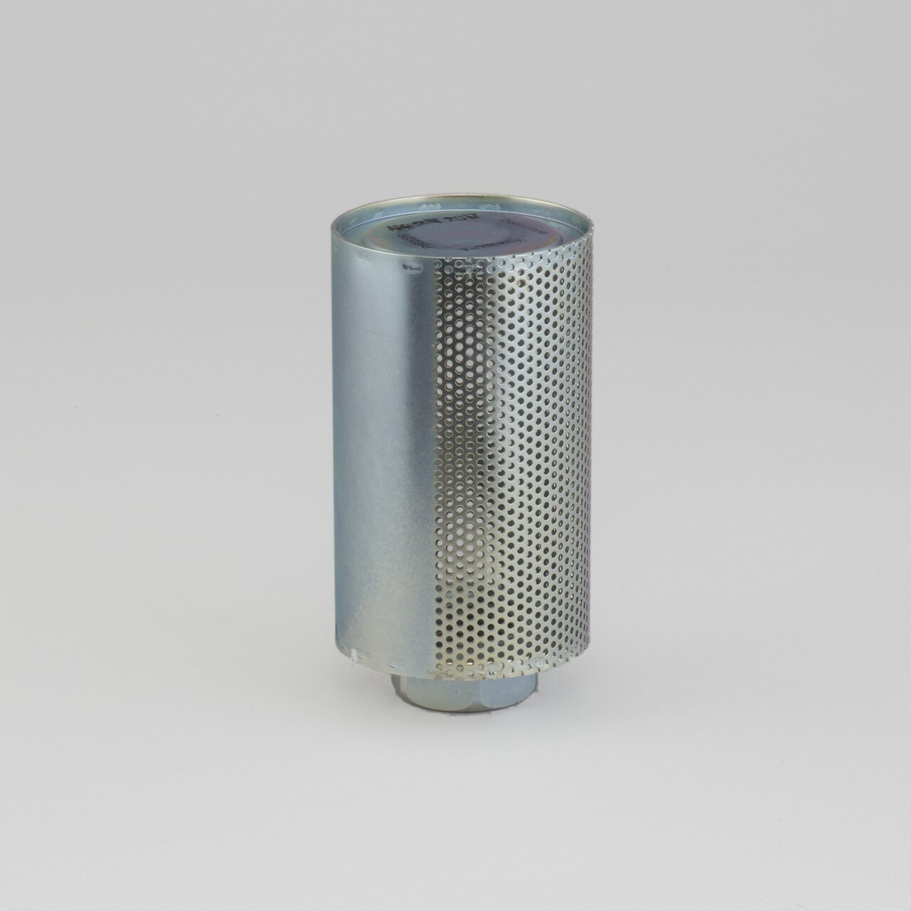 Genie Part # P562289DFS – Diffuser