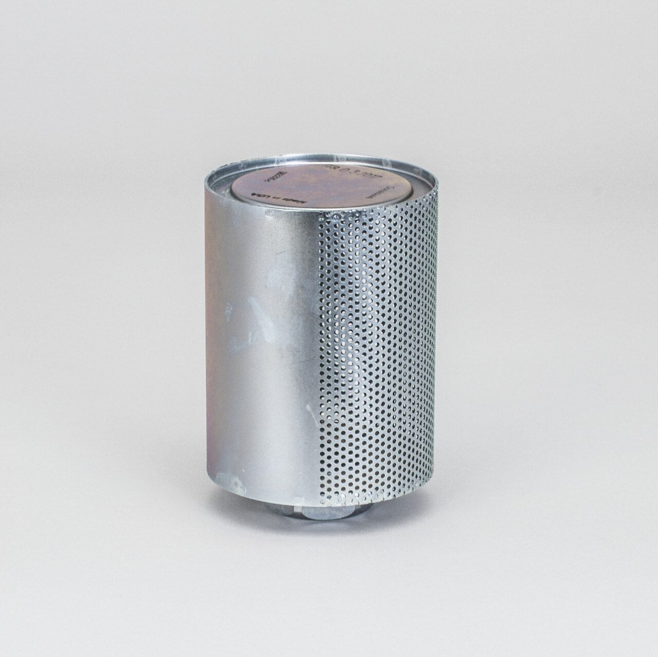 Genie Part # P562290DFS – Diffuser