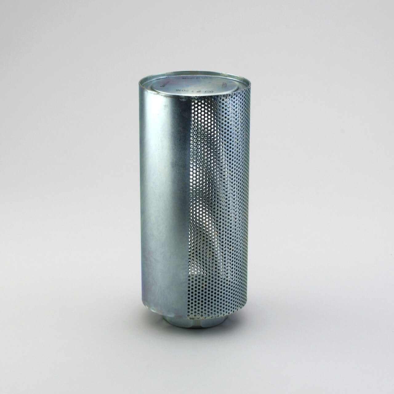 Genie Part # P562291DFS – Diffuser