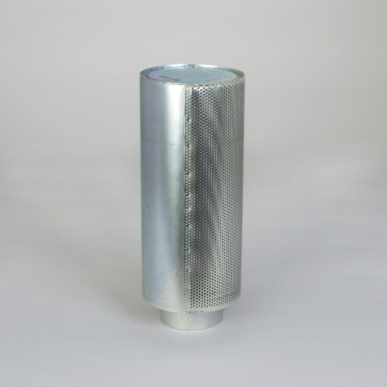 Genie Part # P562292DFS – Diffuser