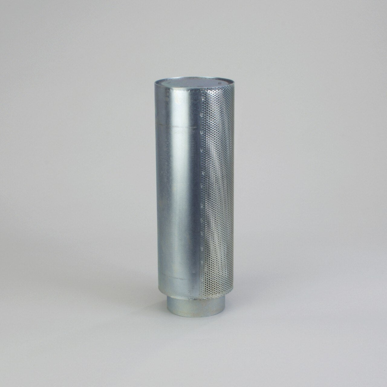 Genie Part # P562293DFS – Diffuser