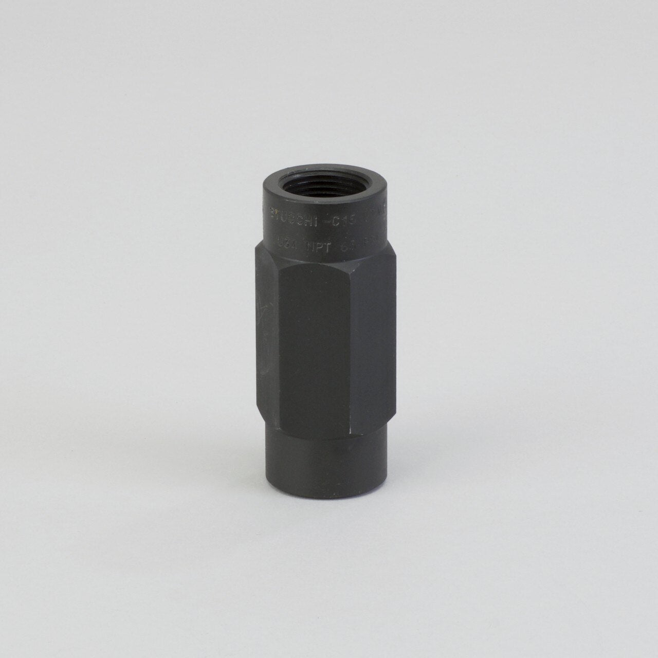 Genie Part # P562311DFS – Check Valve