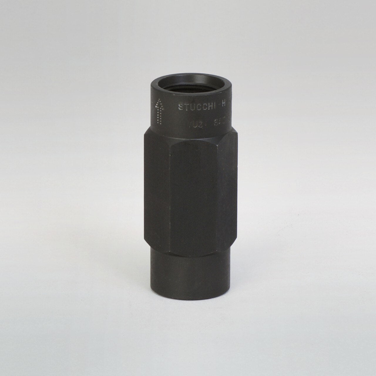 Genie Part # P562312DFS – Check Valve
