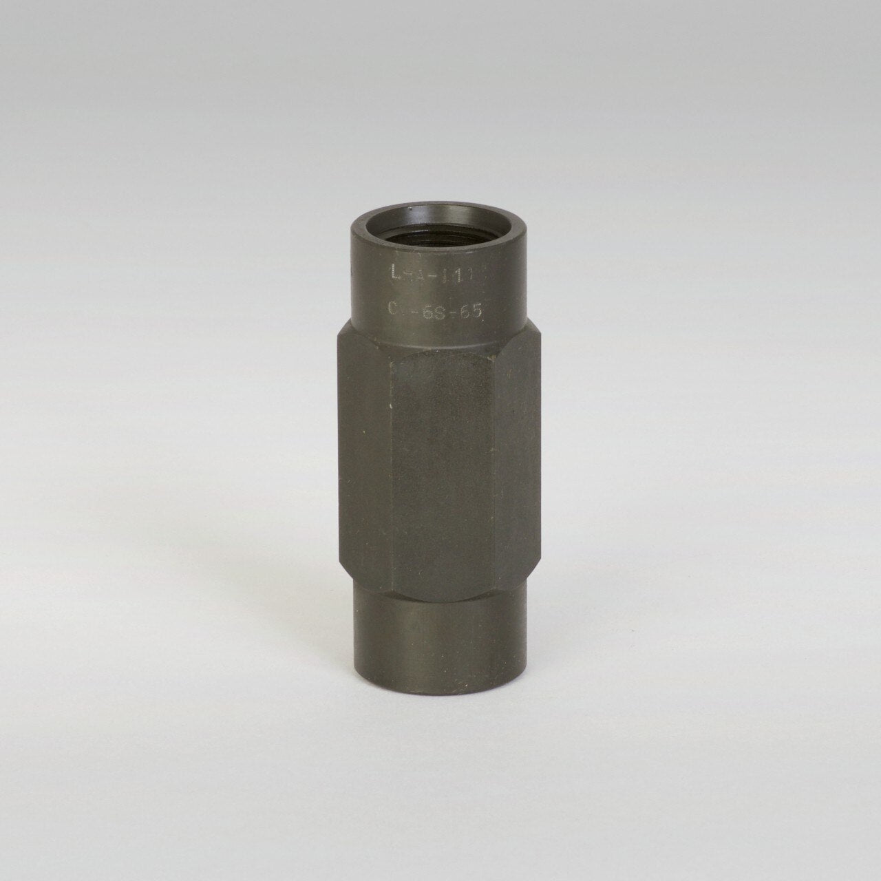 Genie Part # P562313DFS – Check Valve