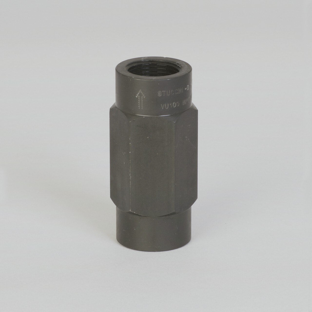 Genie Part # P562314DFS – Check Valve