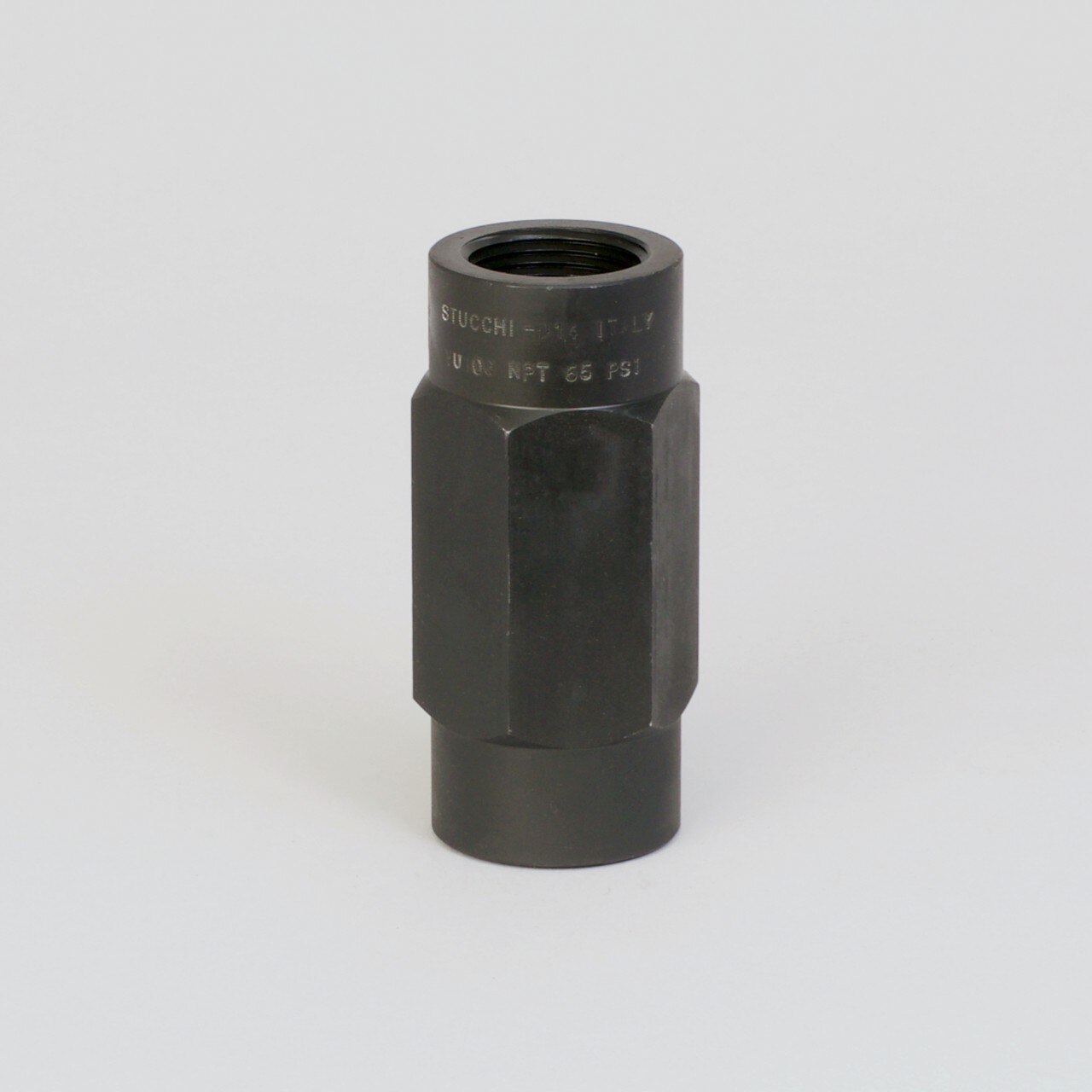 Genie Part # P562316DFS – Check Valve