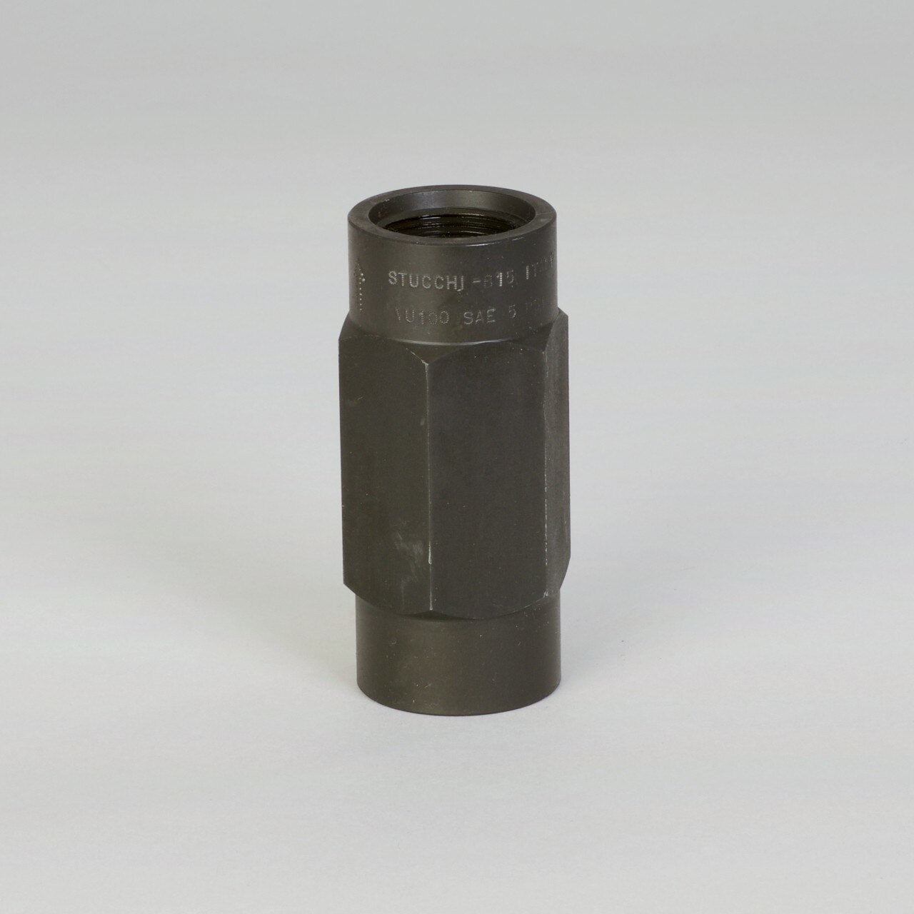 Genie Part # P562317DFS – Check Valve