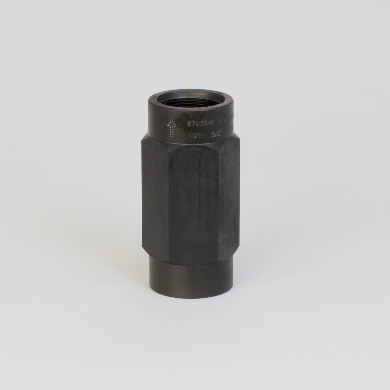 Genie Part # P562322DFS – Check Valve