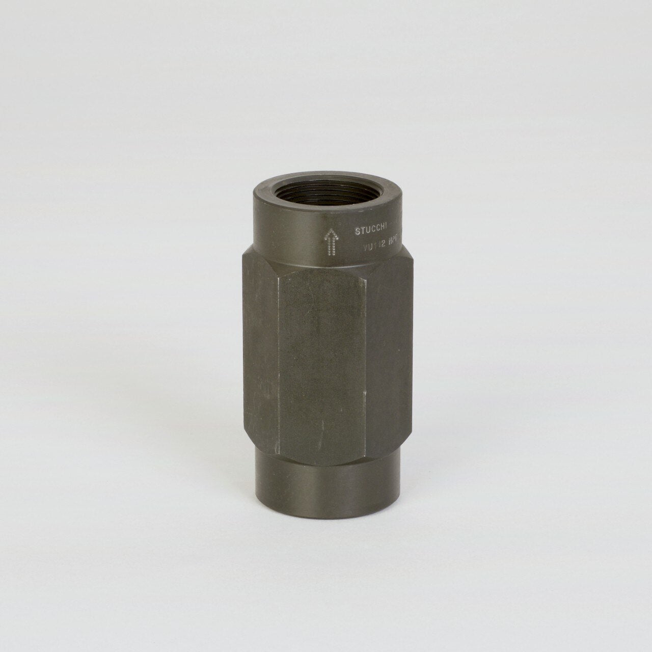 Genie Part # P562323DFS – Check Valve