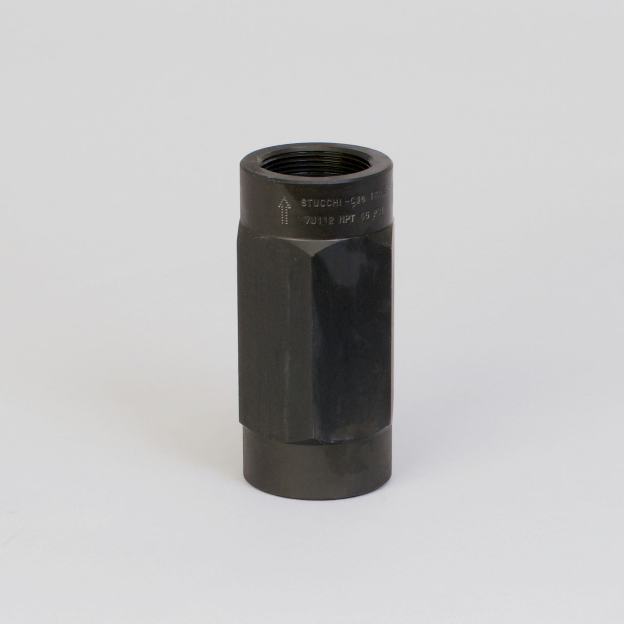 Genie Part # P562324DFS – Check Valve