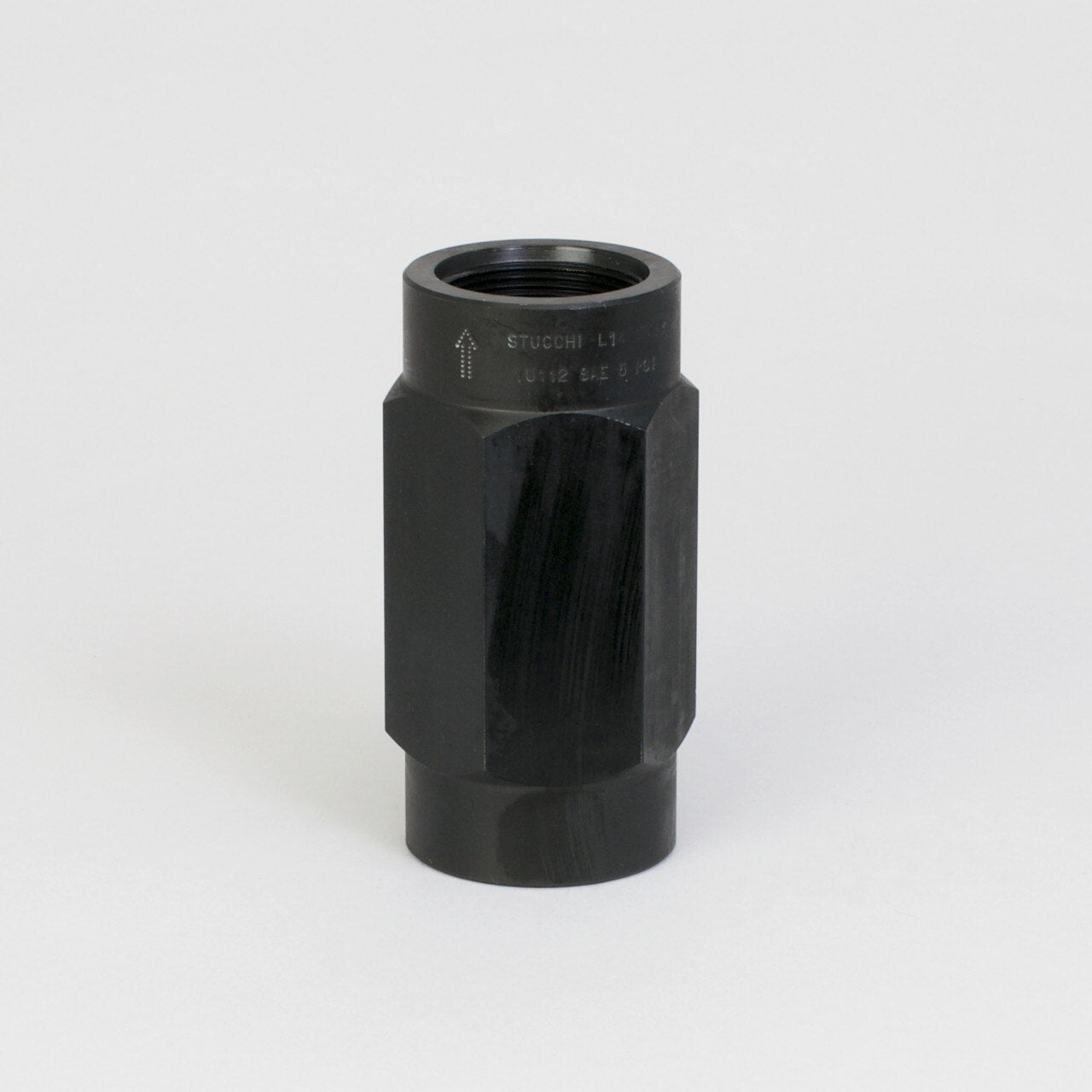 Genie Part # P562325DFS – Check Valve