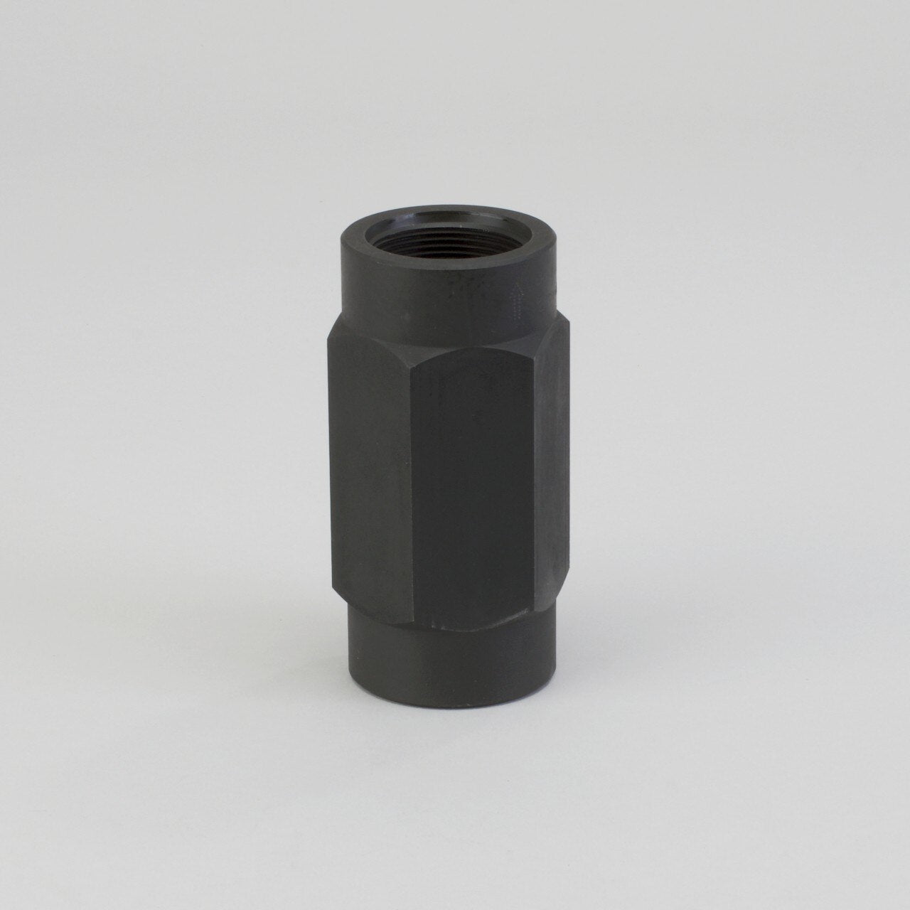 Genie Part # P562326DFS – Check Valve