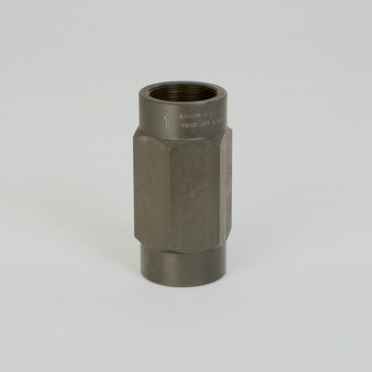 Genie Part # P562327DFS – Check Valve