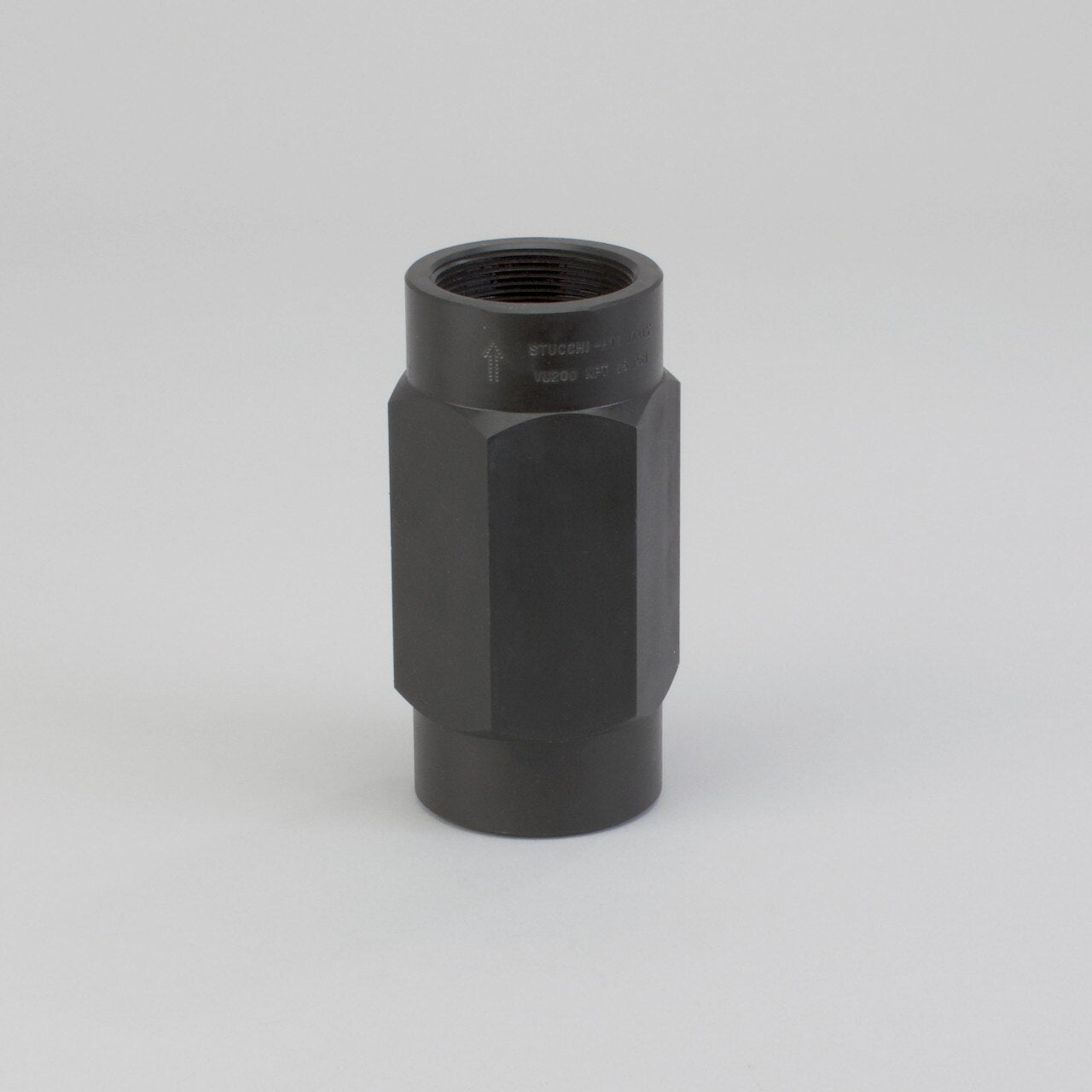 Genie Part # P562328DFS – Check Valve