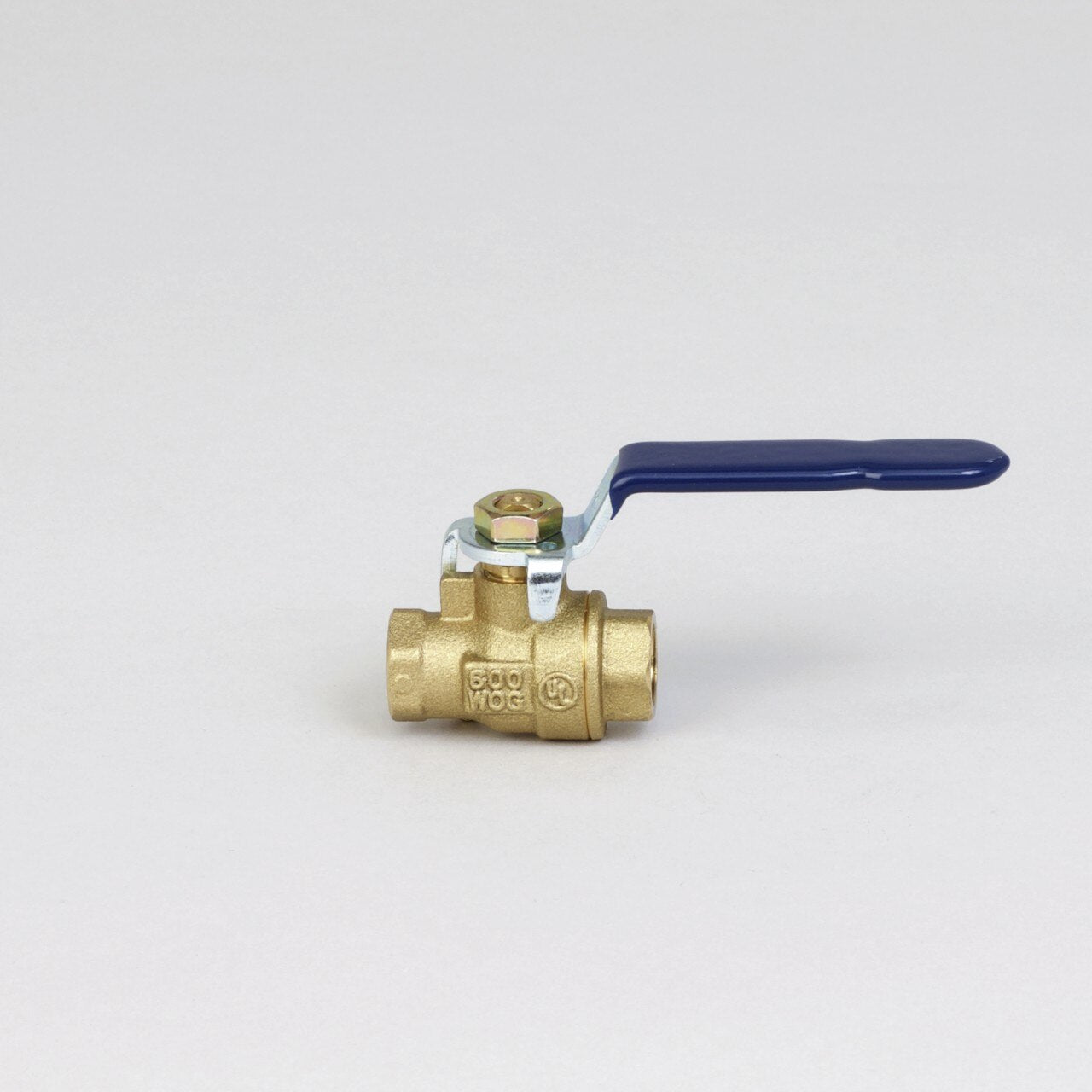 Genie Part # P562331DFS – Ball Valve