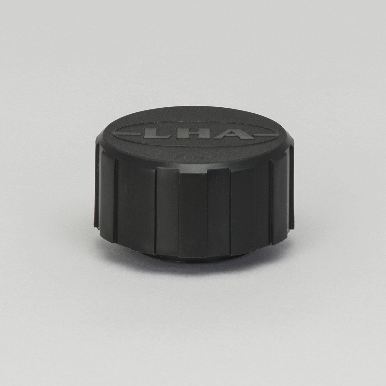 Genie Part # P562476DFS – Breather