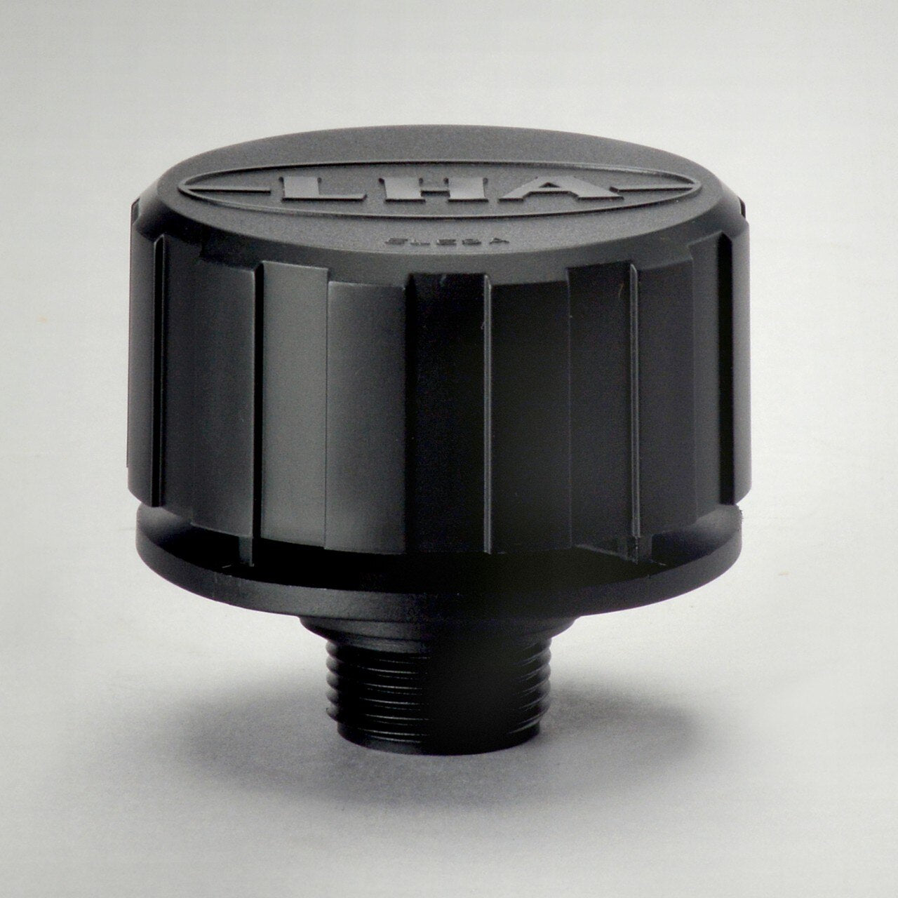 Genie Part # P562480DFS – Breather, Hydraulic
