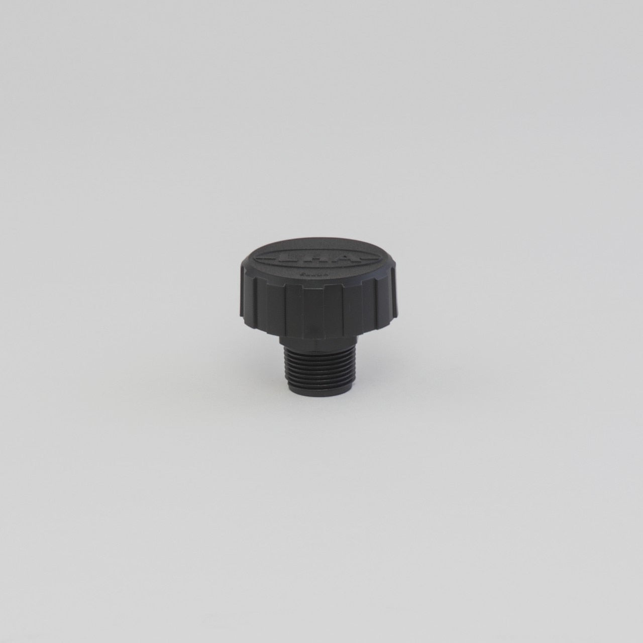 Genie Part # P562484DFS – Breather