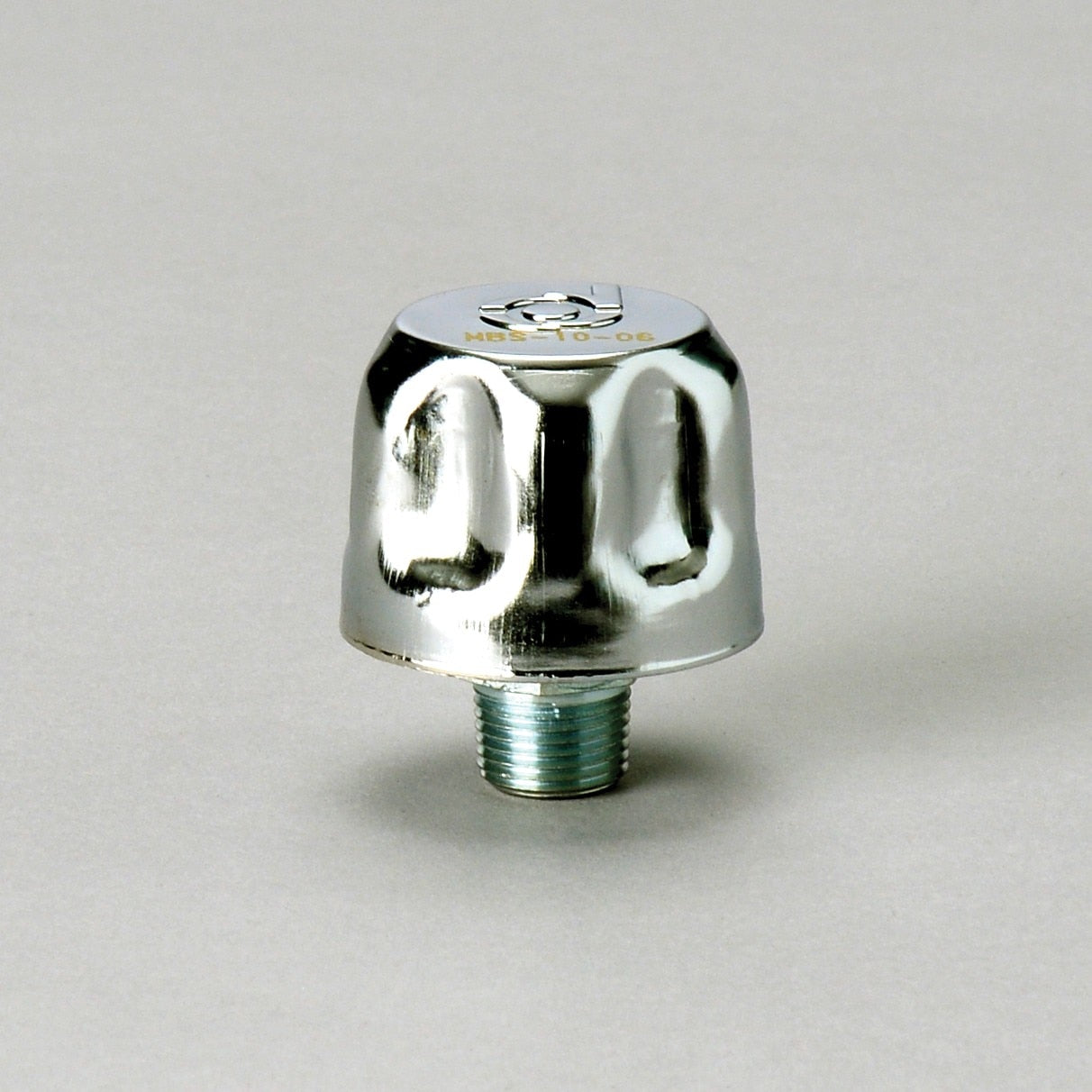 Genie Part # P562511DFS – Breather, Hydraulic
