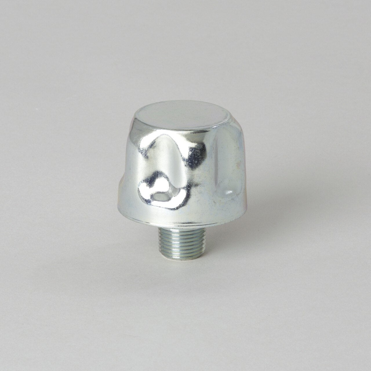 Genie Part # P562516DFS – Breather, Hydraulic