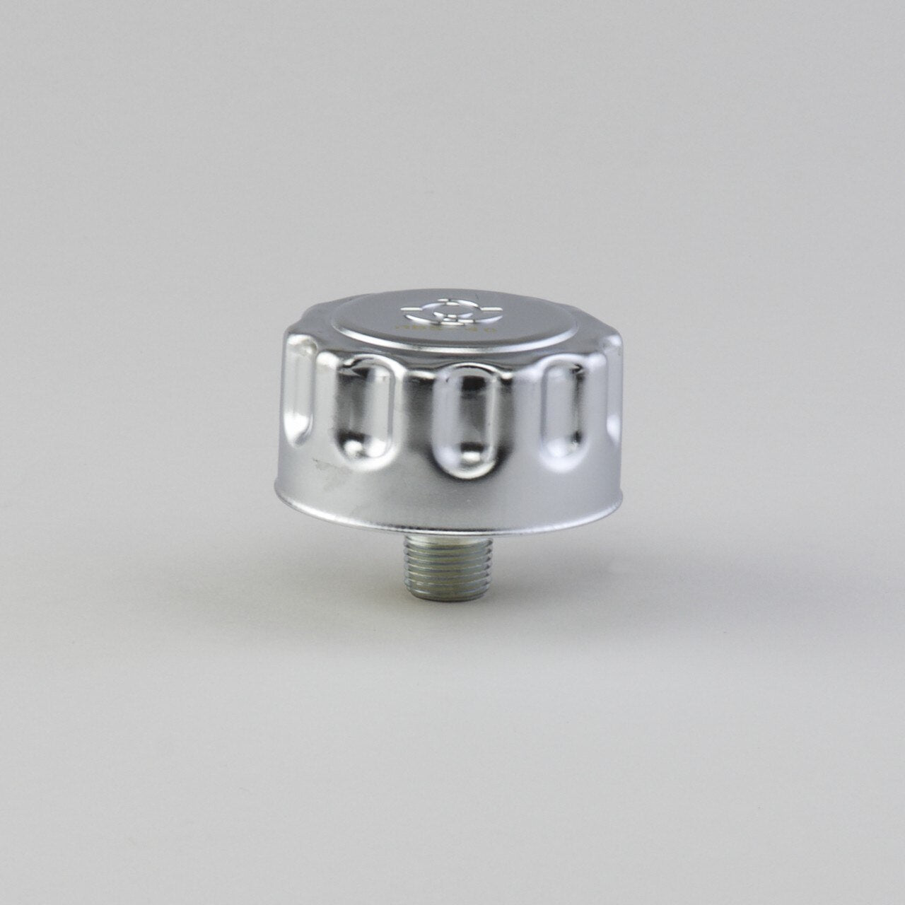 Genie Part # P562522DFS – Breather, Hydraulic