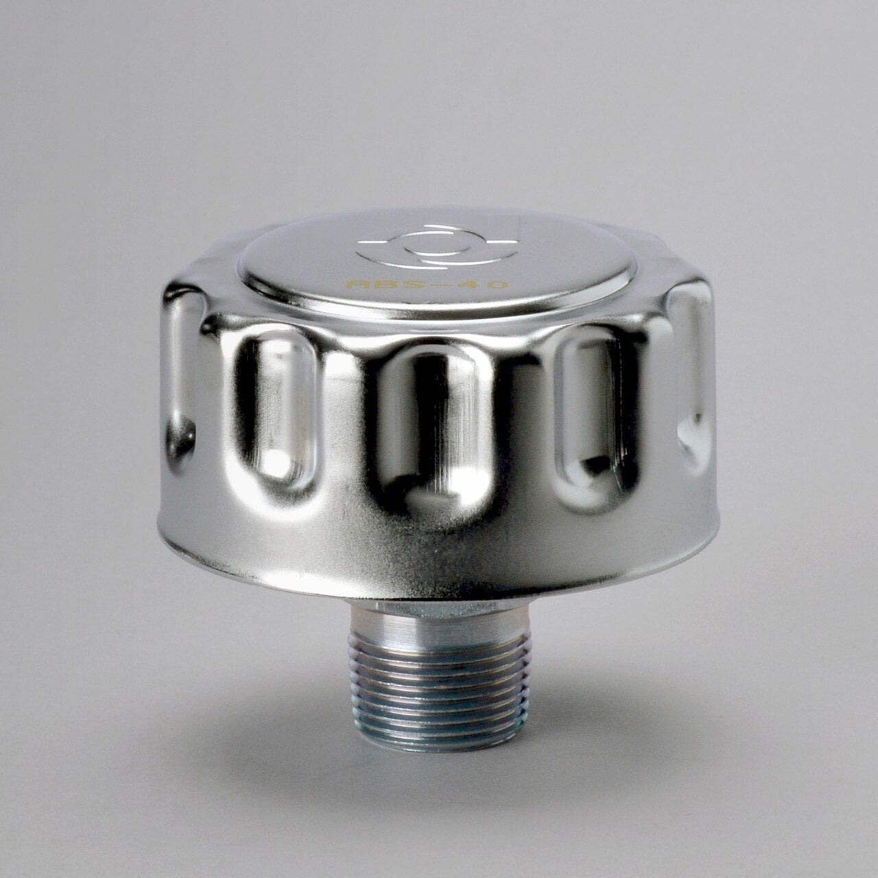 Genie Part # P562523DFS – Breather, Hydraulic
