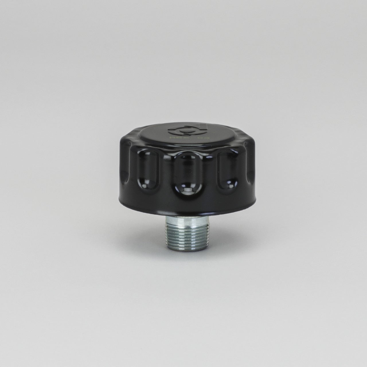 Genie Part # P562525DFS – Breather