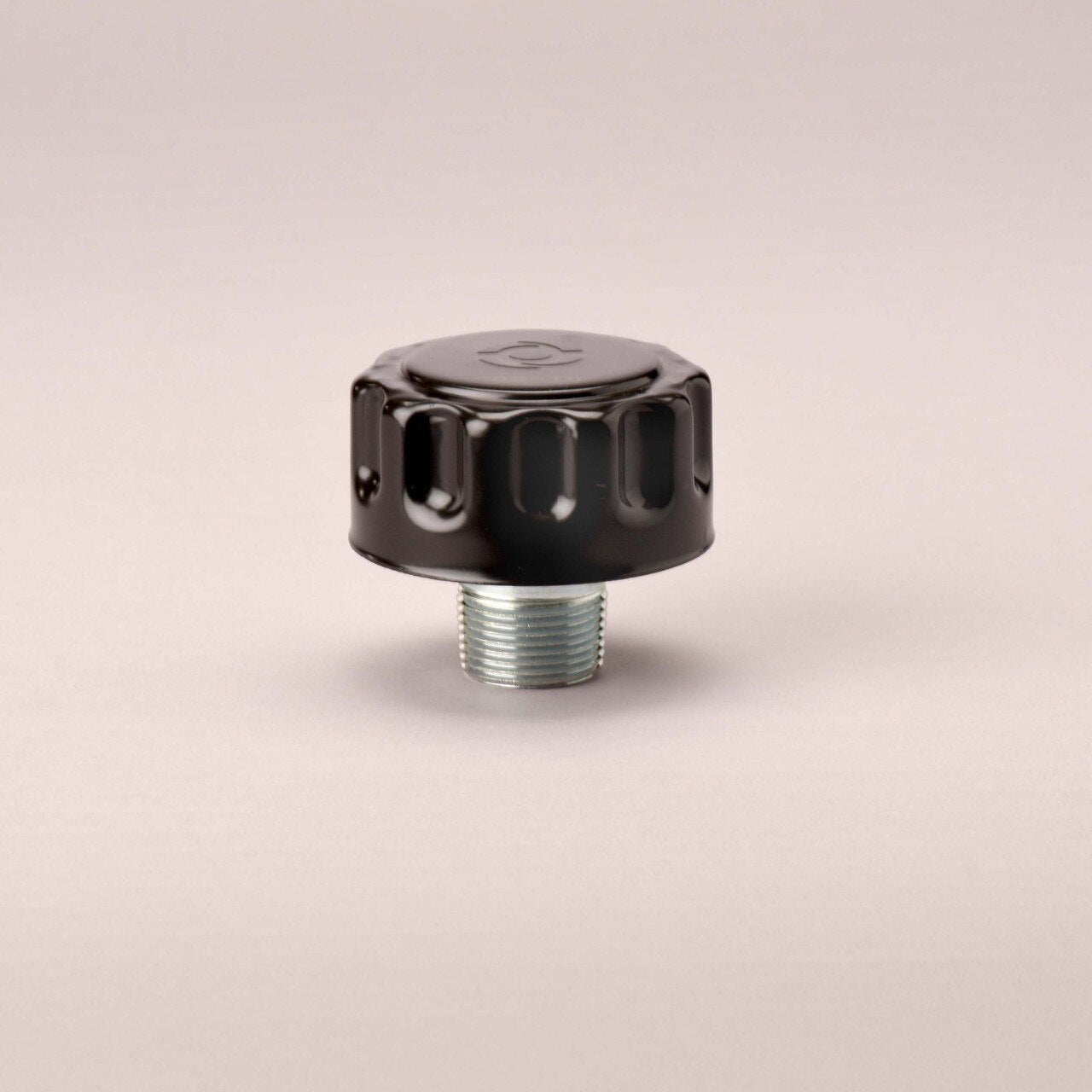 Genie Part # P562528DFS – Breather, Hydraulic