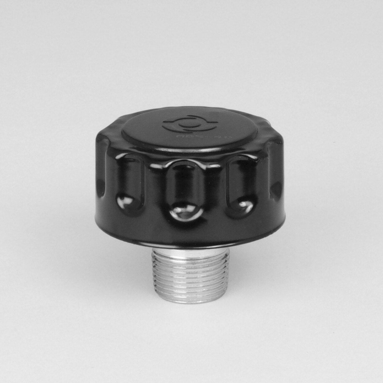Genie Part # P562530DFS – Breather, Hydraulic
