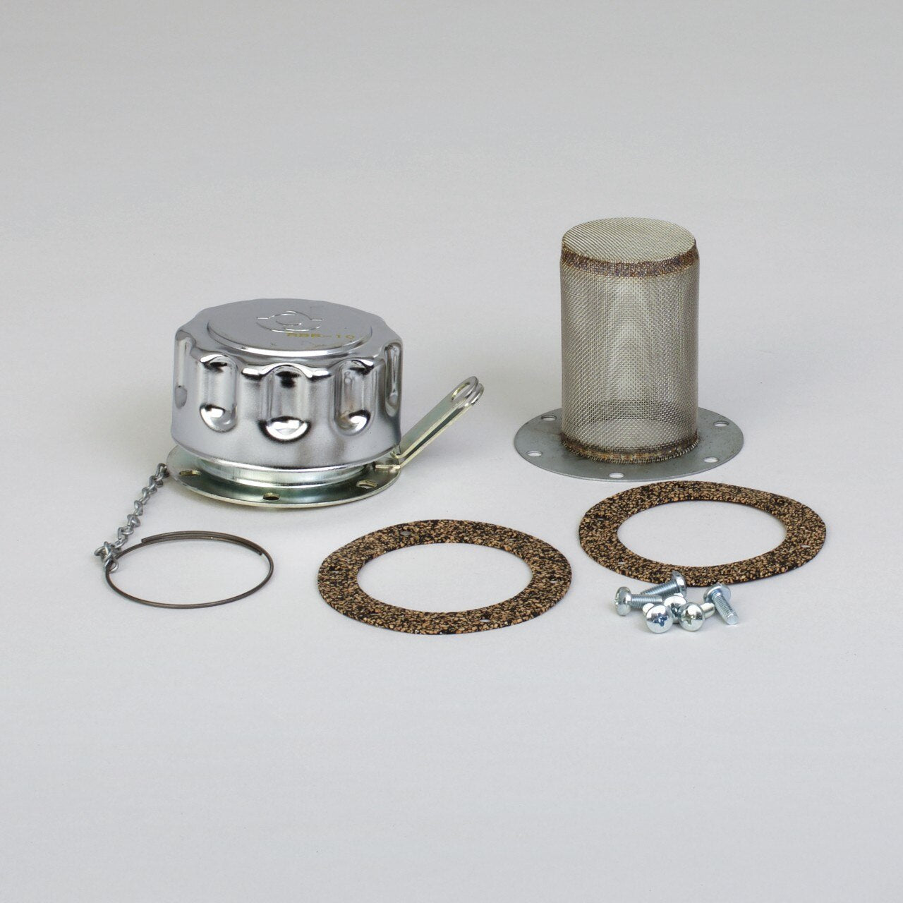 Genie Part # P562576DFS – Breather