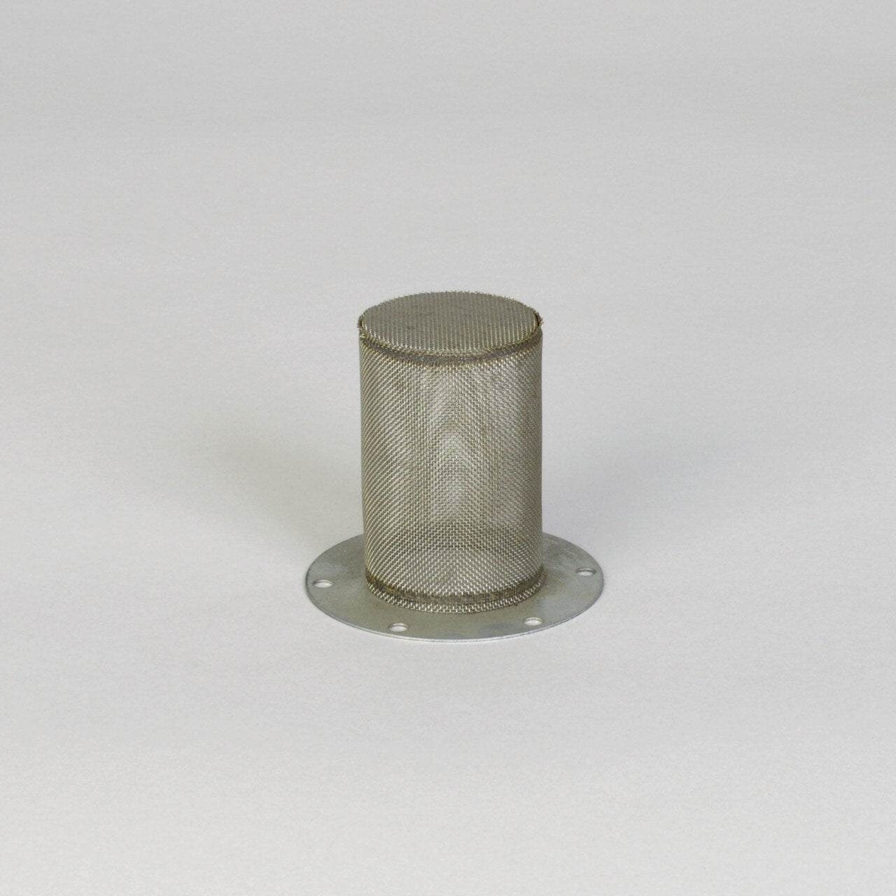 Genie Part # P563326DFS – Basket