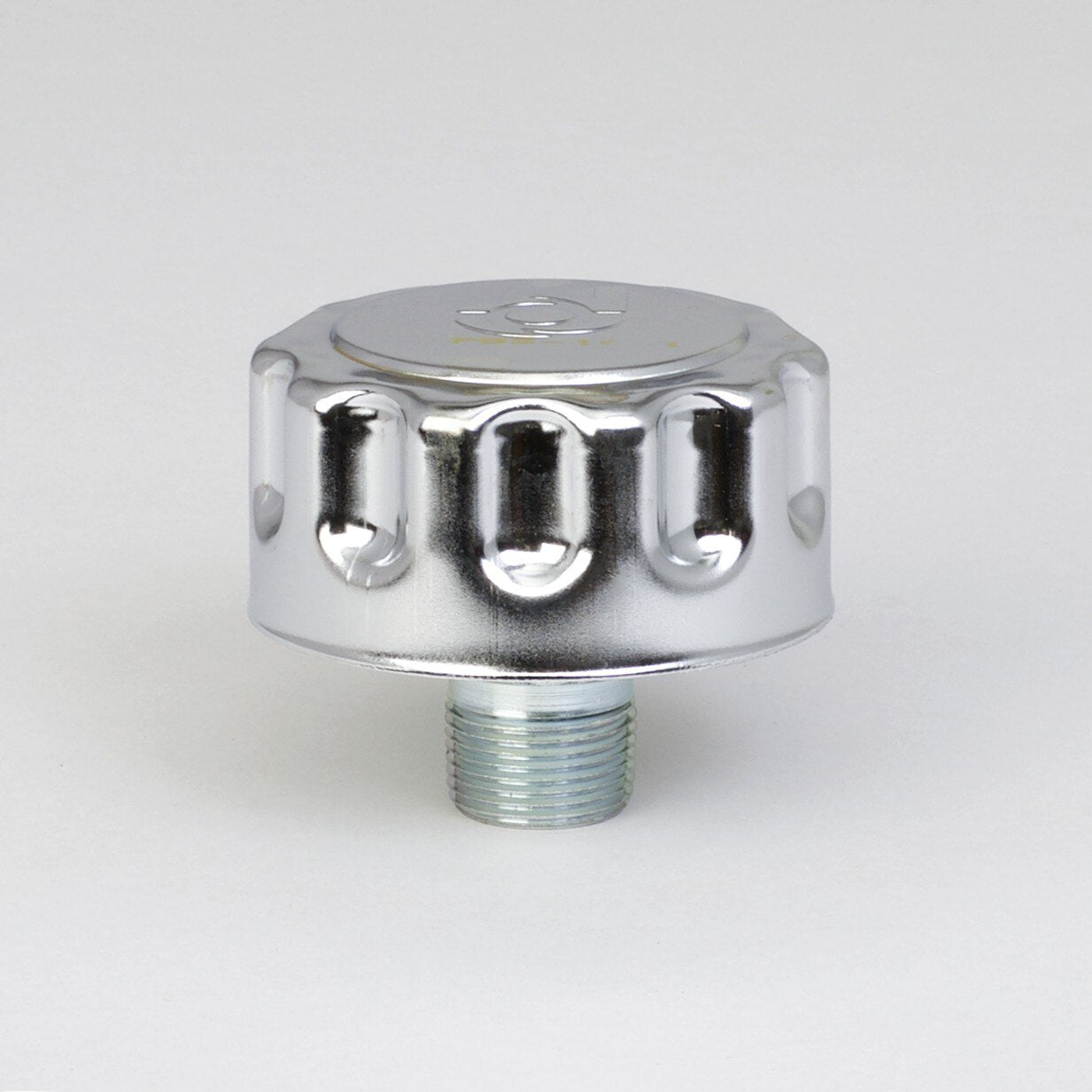 Genie Part # P563363DFS – Breather