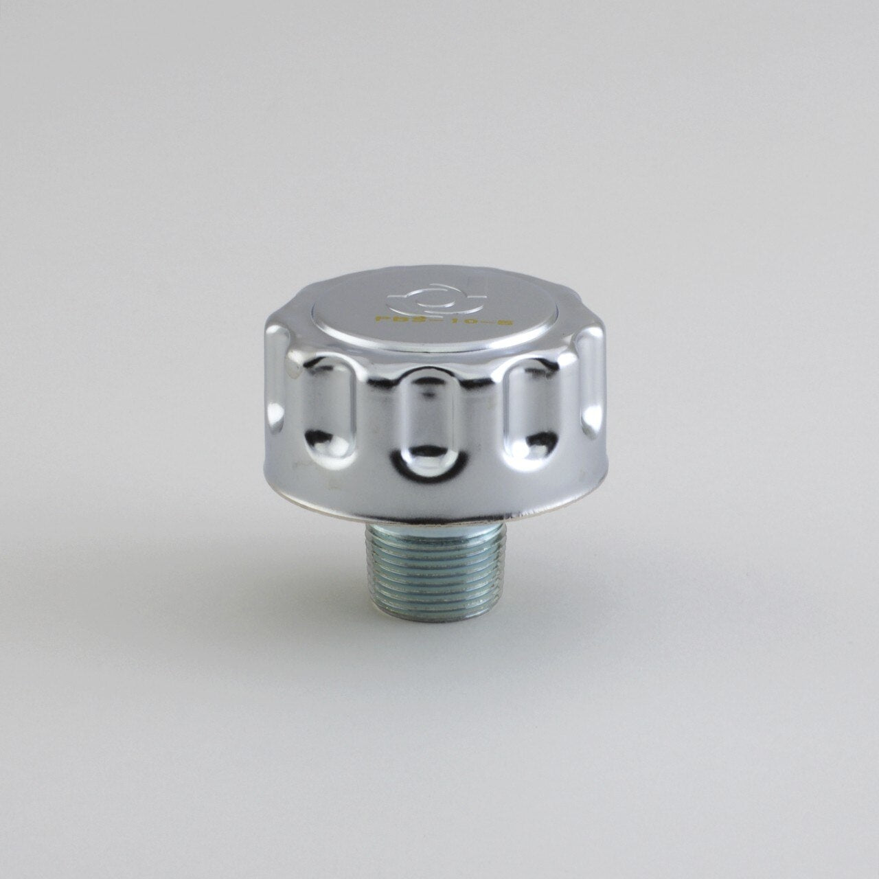 Genie Part # P563366DFS – Breather, Hydraulic