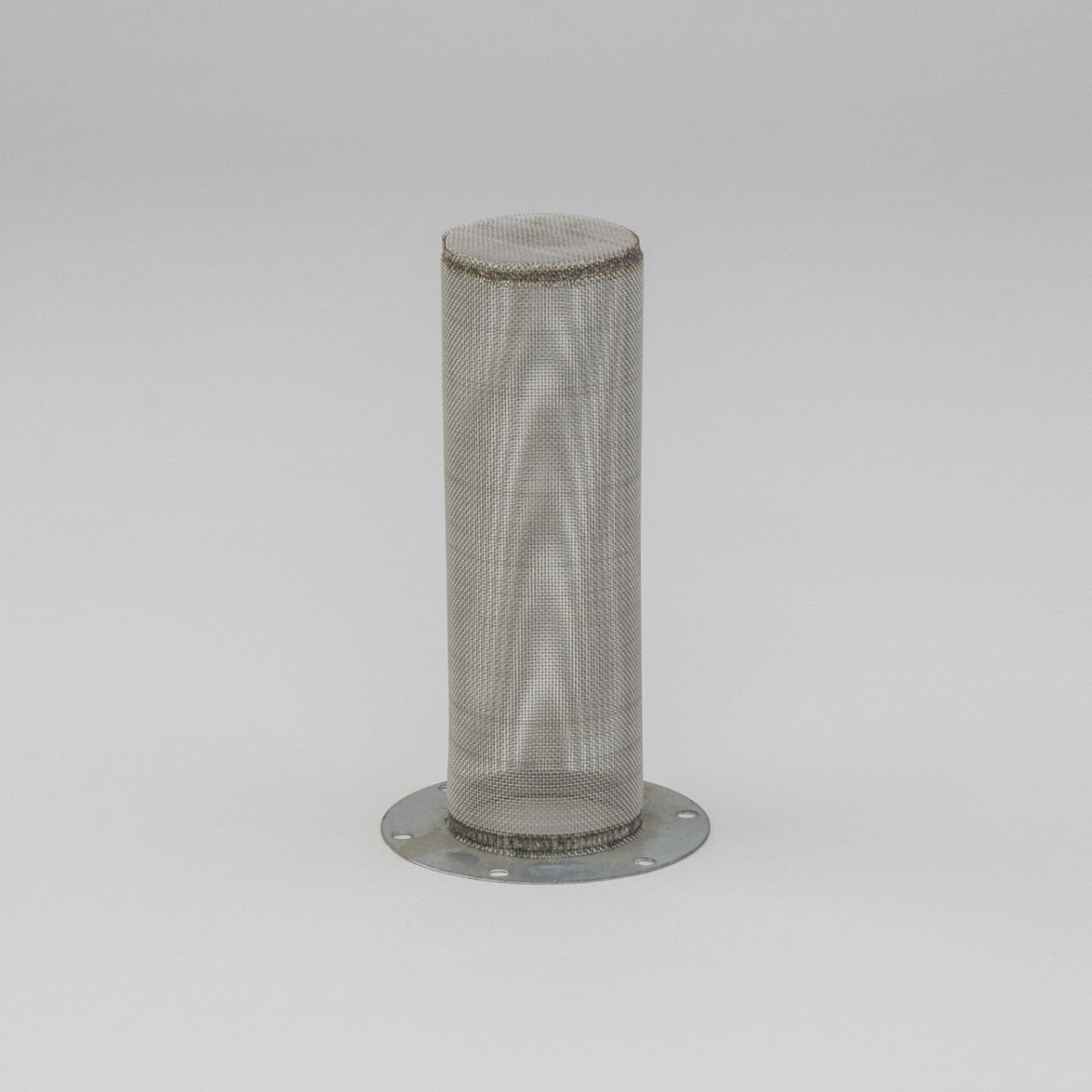 Genie Part # P563465DFS – Basket