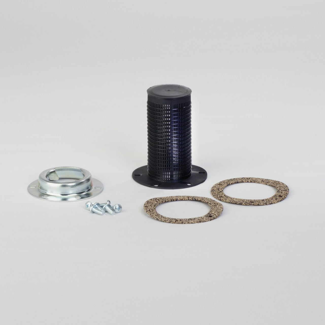 Genie Part # P563874DFS – Breather