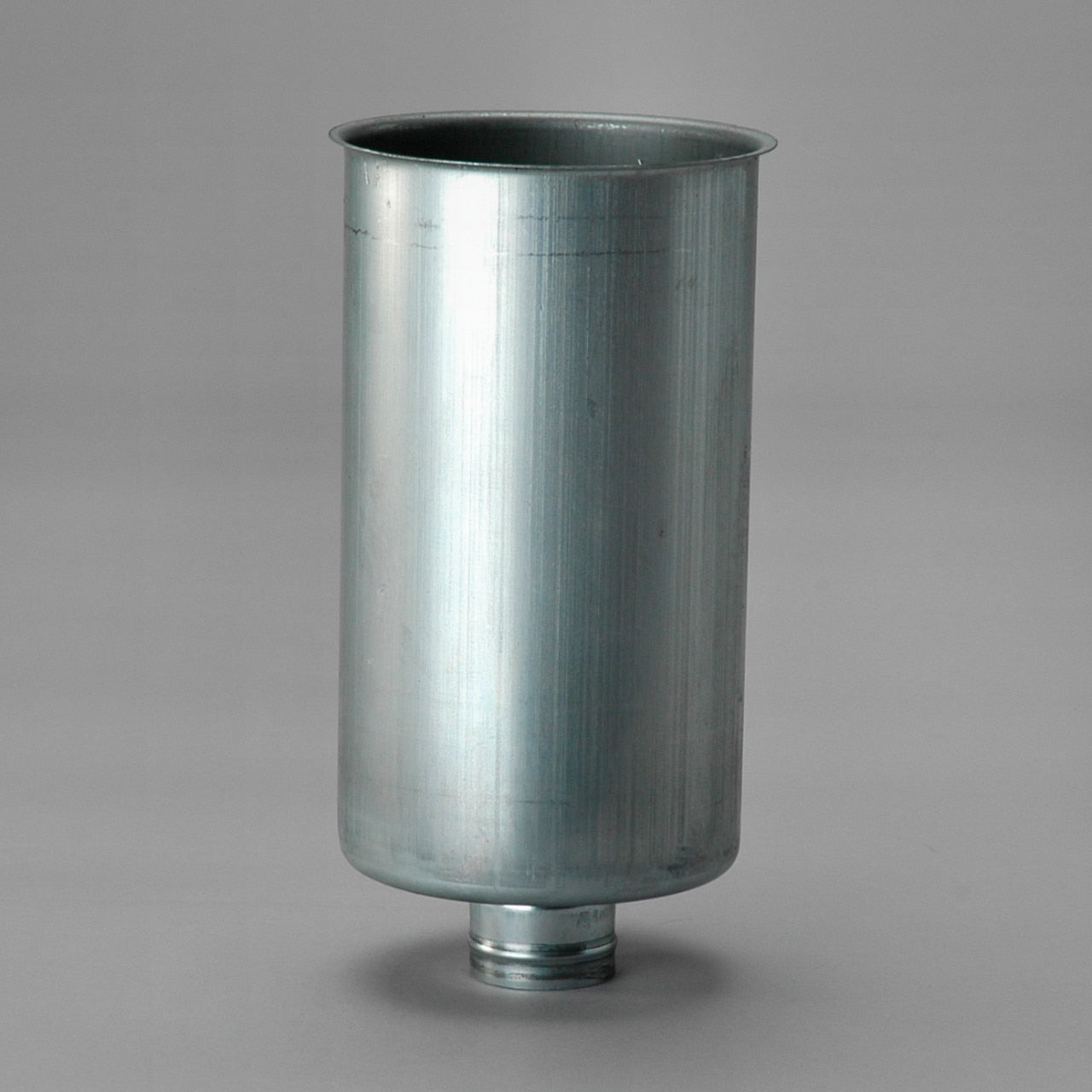 Genie Part # P563960DFS – Bowl Assembly