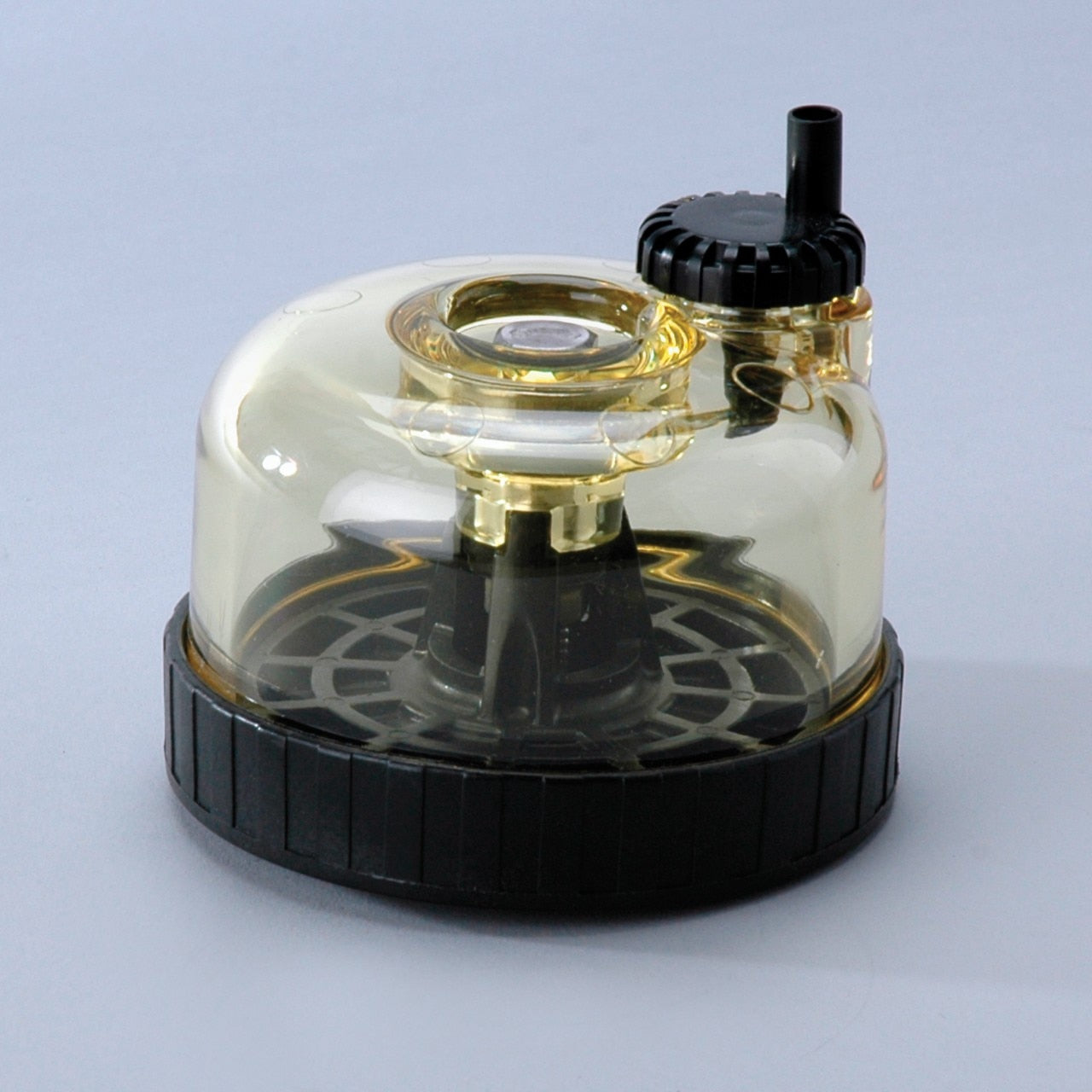 Genie Part # P564276DFS – Bowl Assembly