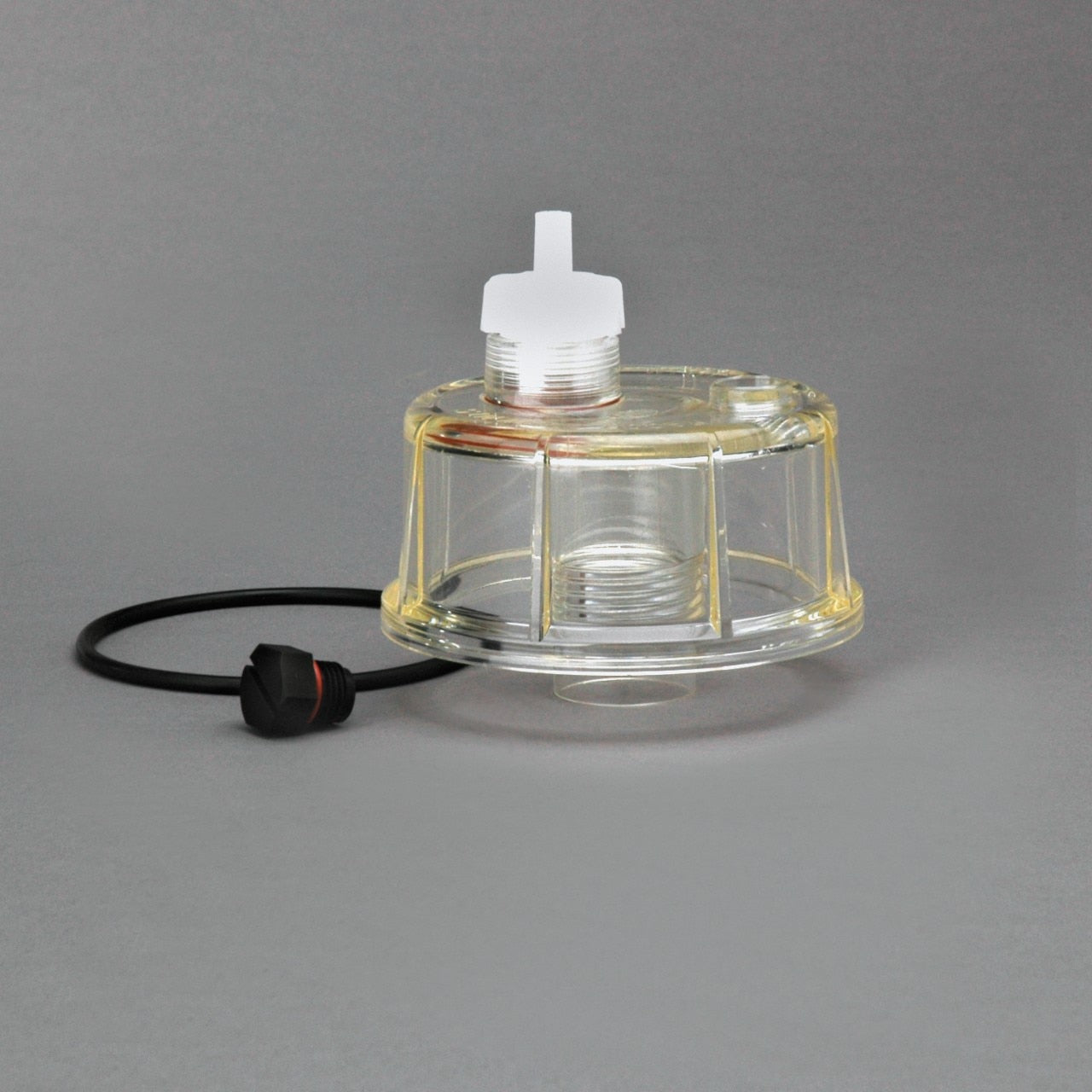 Genie Part # P564747DFS – Bowl Assembly