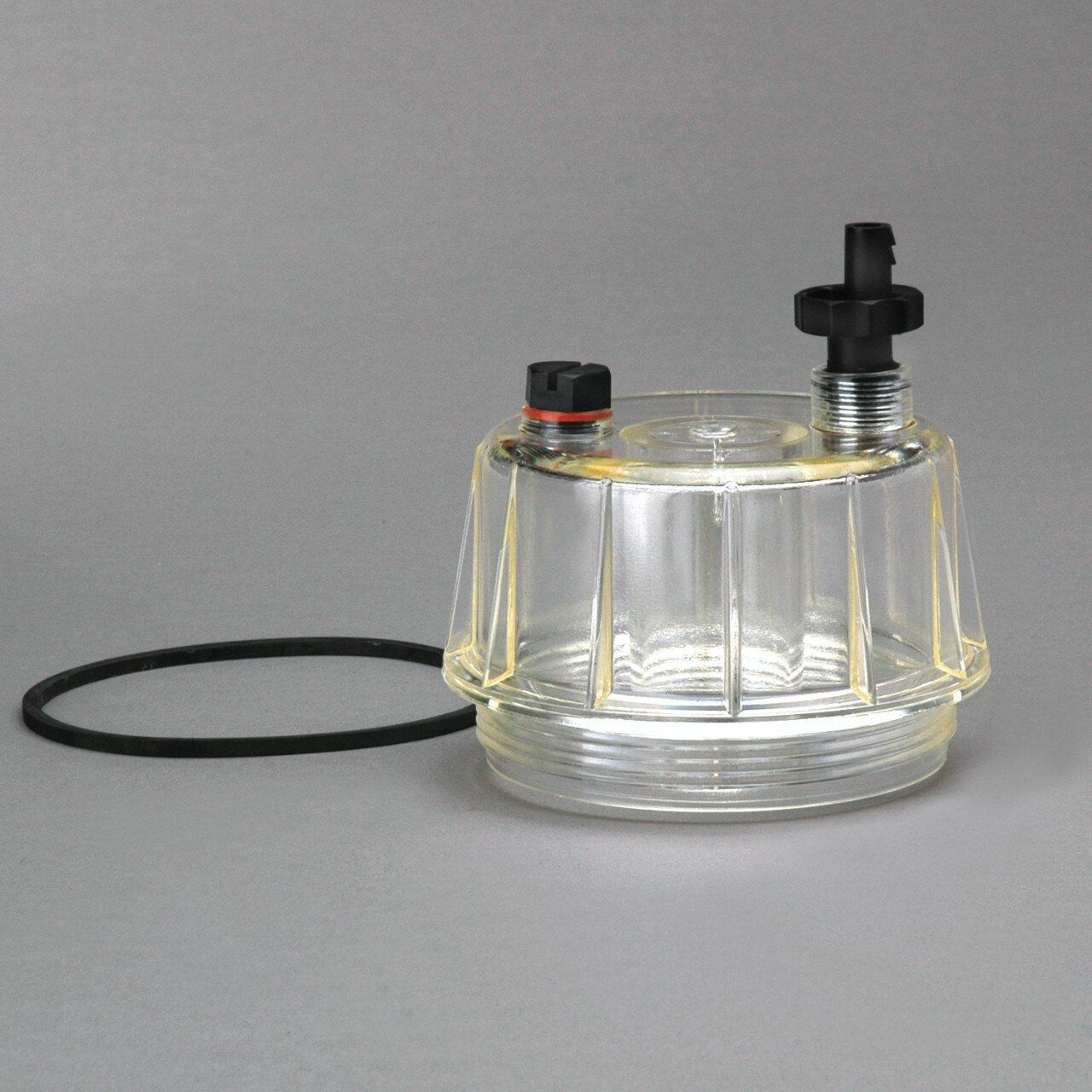 Genie Part # P564748DFS – Bowl Assembly