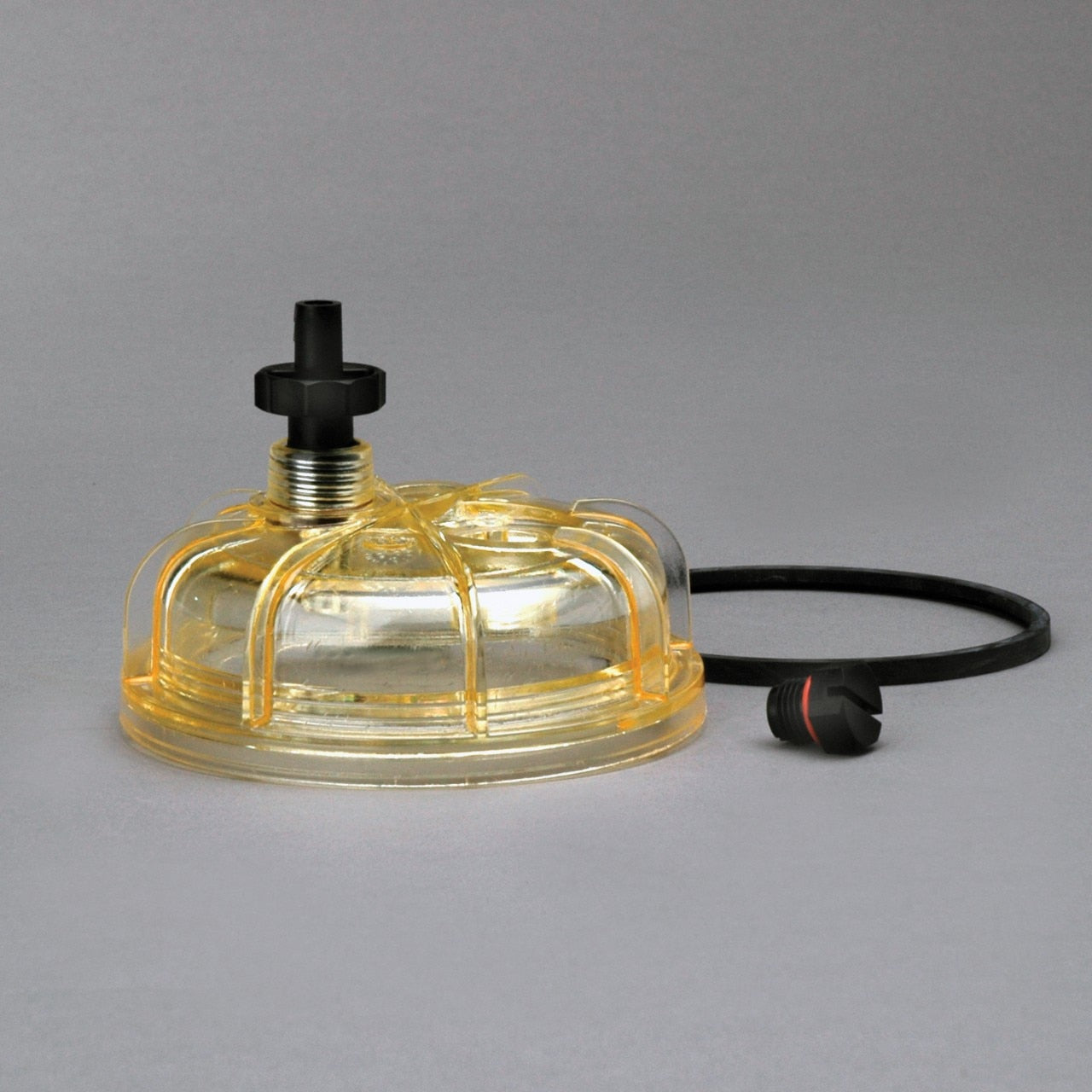 Genie Part # P564750DFS – Bowl Assembly