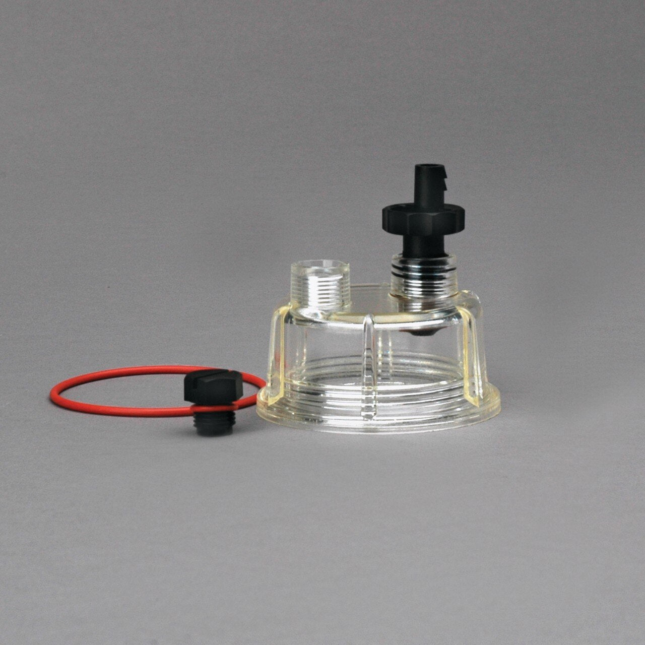 Genie Part # P564751DFS – Bowl Assembly