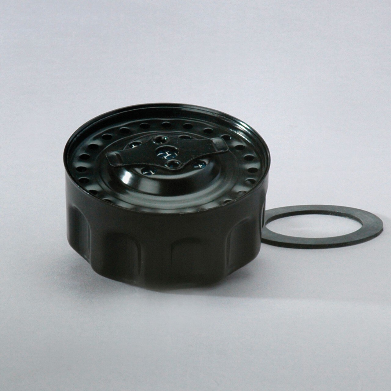 Genie Part # P565858DFS – Breather, Trap